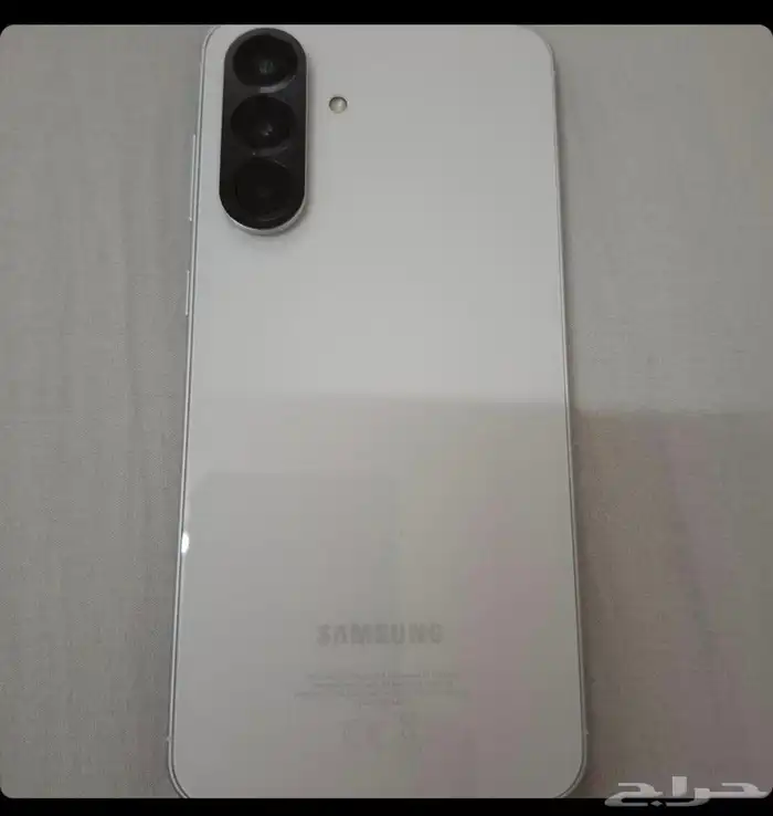 جالكسي A56 5G 1