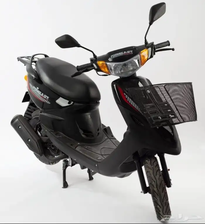 دبابات توصيل بقالات مطاعم تطبيقات هنغر تابي تمارا 3