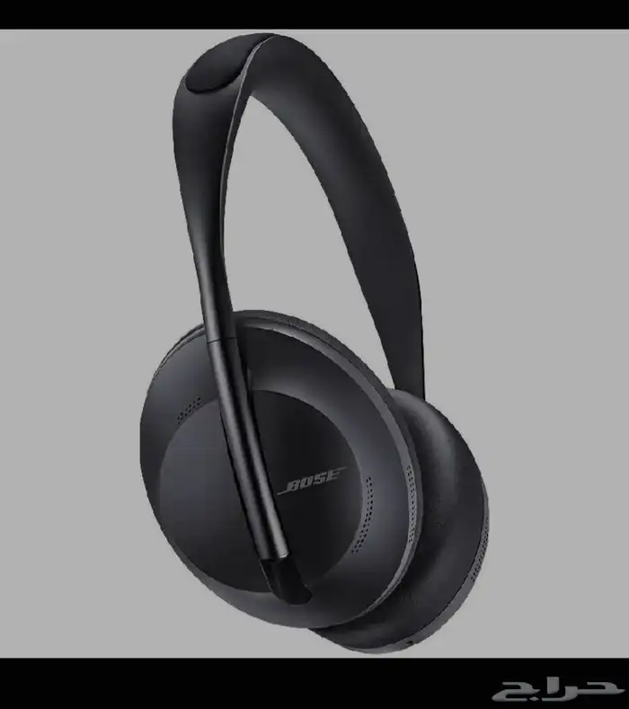 سماعات 700 bose للبيع 0