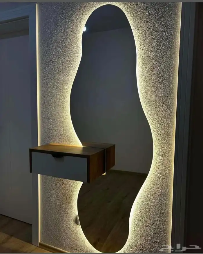 ديكورات الدمام الشرقيه 2