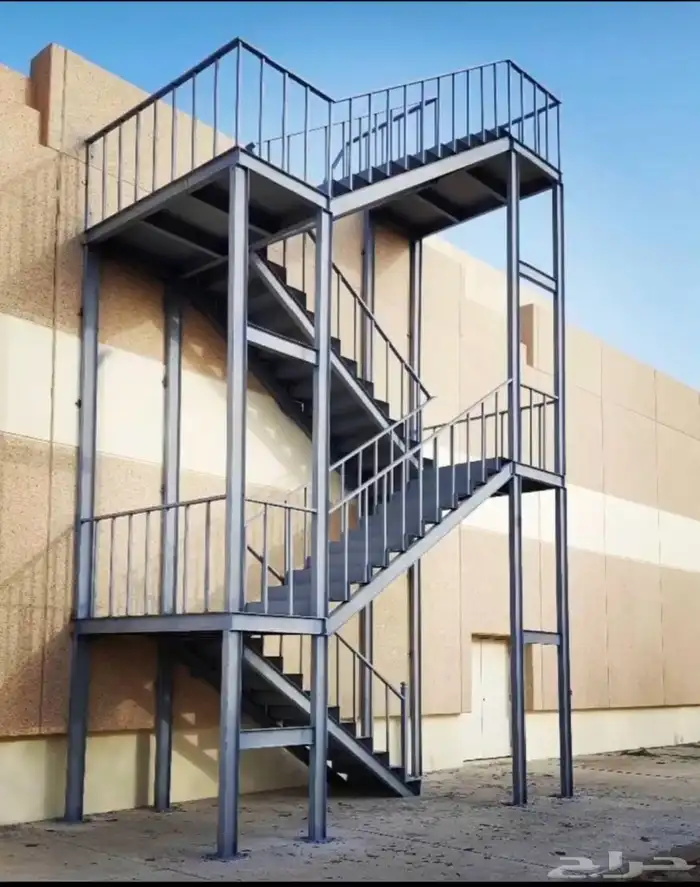 ابؤاب الحديد وكليدنك و الالمنيوم ابؤاب زجاج و الالمنيوم 21