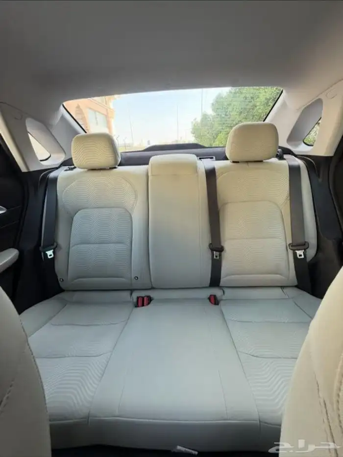 جيلي امجراند 7 10