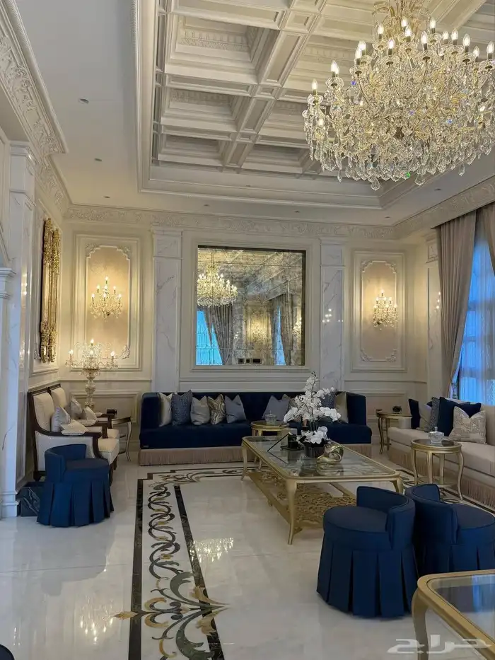 موقعنا جده ونشحن لجميع أنحاء المملكة ودول الخليج 0