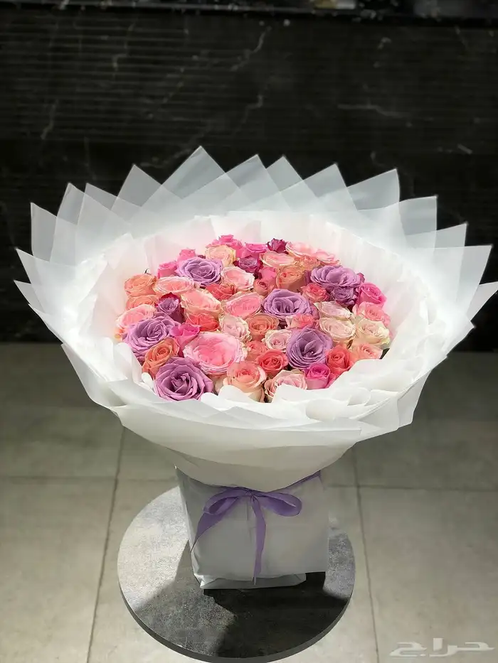 مندوب توصيل هدايا الرياض 3