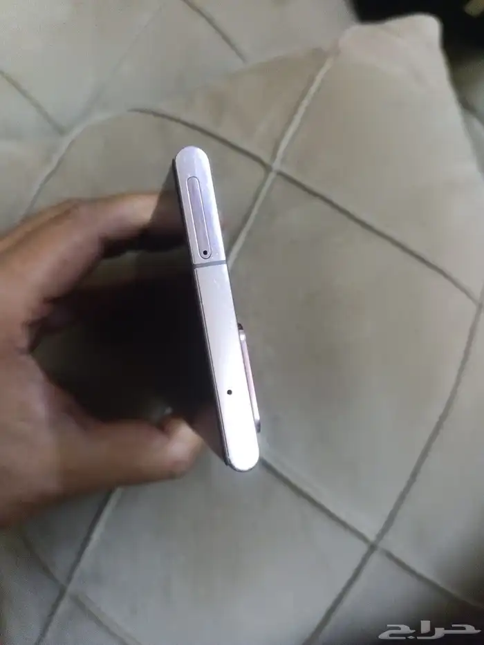 سامسونج نوت 20 الترا 256 جيجا البيع علي السوم 4