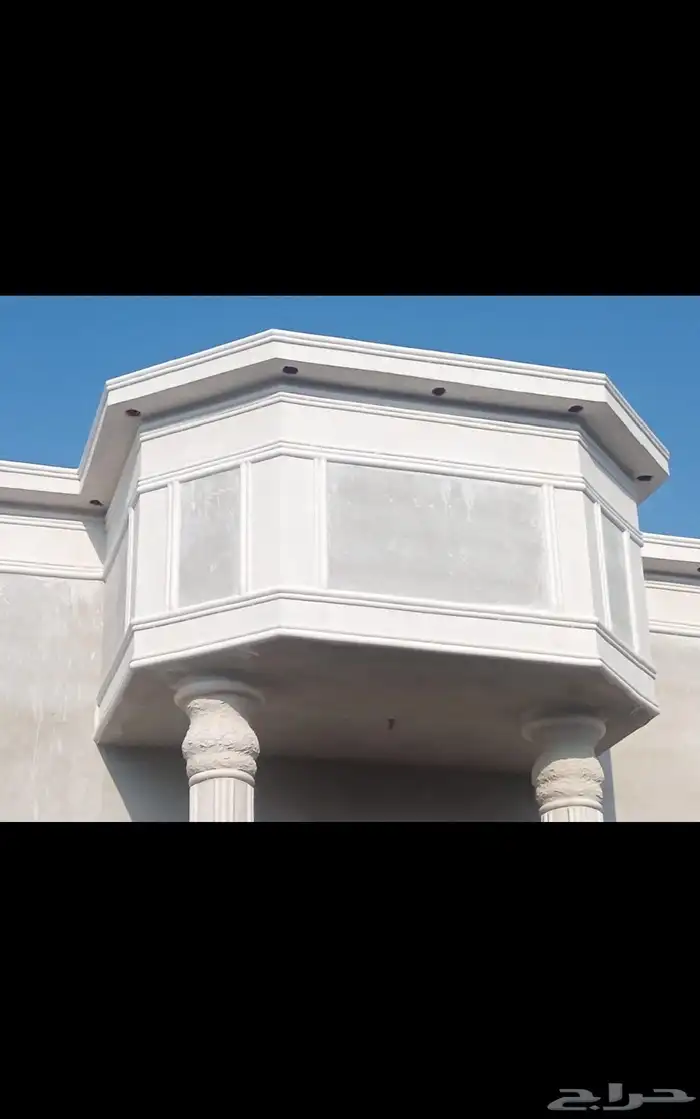 لياسه ملونه بااشكال حجر طبيعي بجميع الالوان والاشكال 7