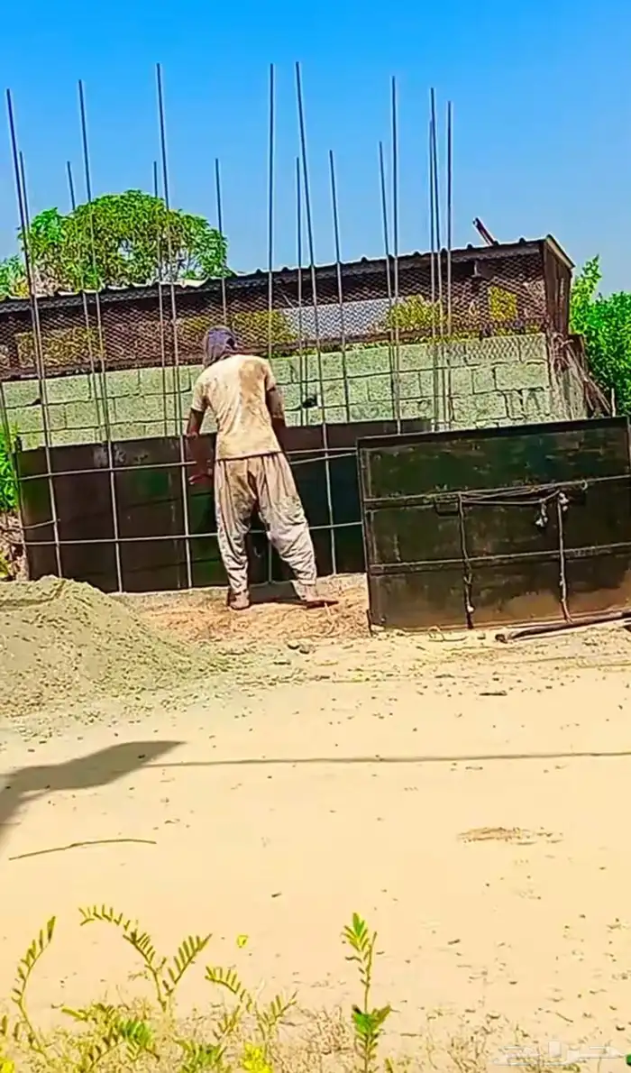 خفردايرا خزان بيارا افغاني جازان صامطة احد المسارحة مدايا شا 2