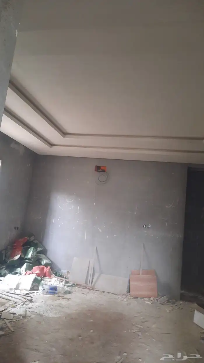 الجبس المغرب 7