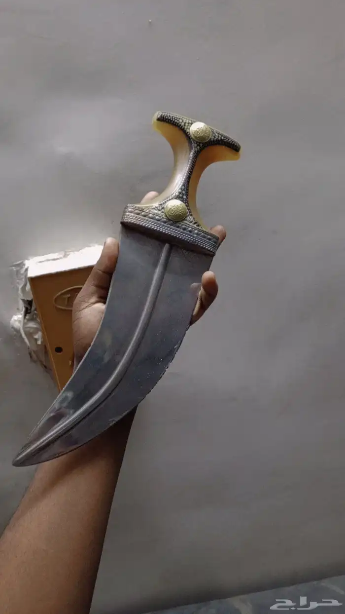 جنبيه مكعب زراف 1