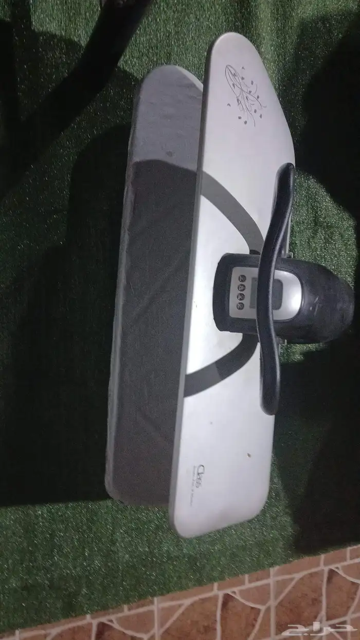 دولاب وكوايه 1