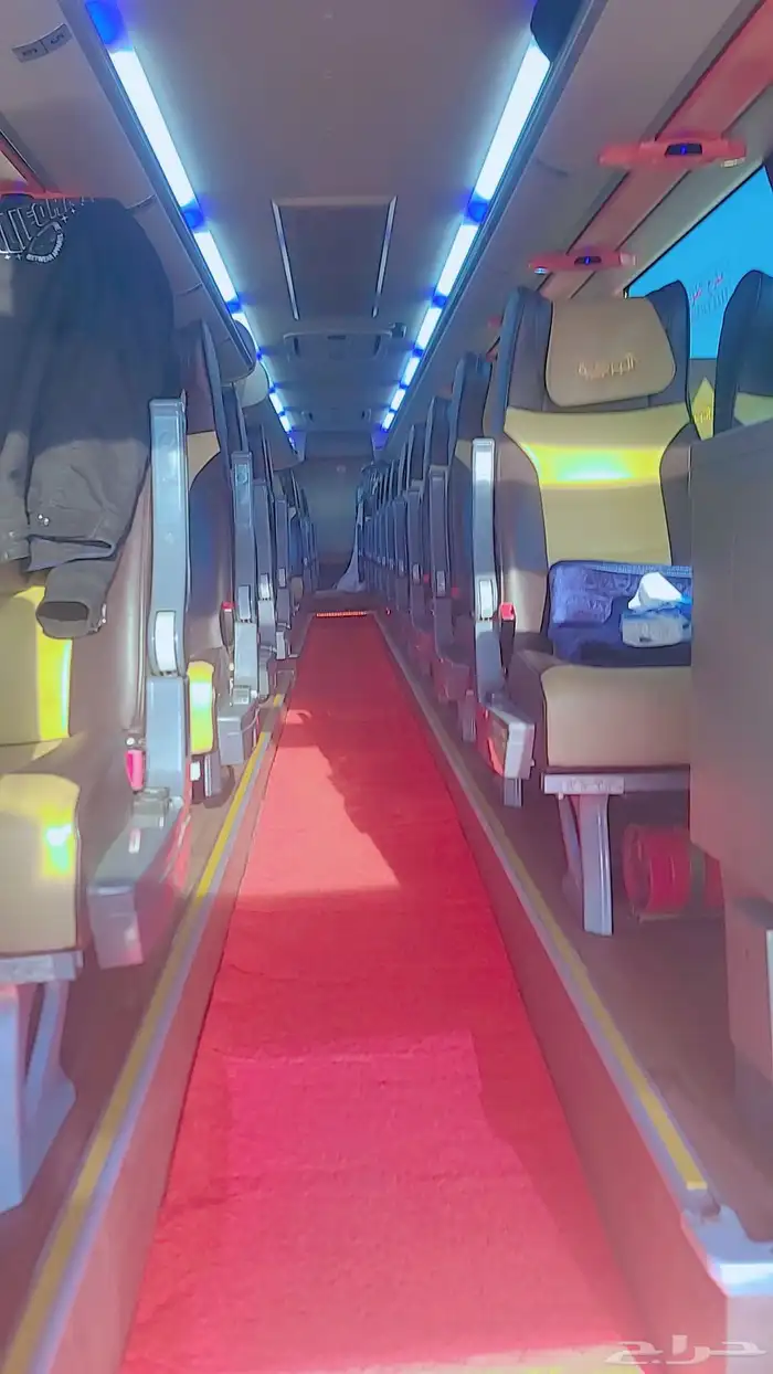 مشاوير داخل الرياض وخارج الرياض استقبال مطار مشاوير خاصه 1