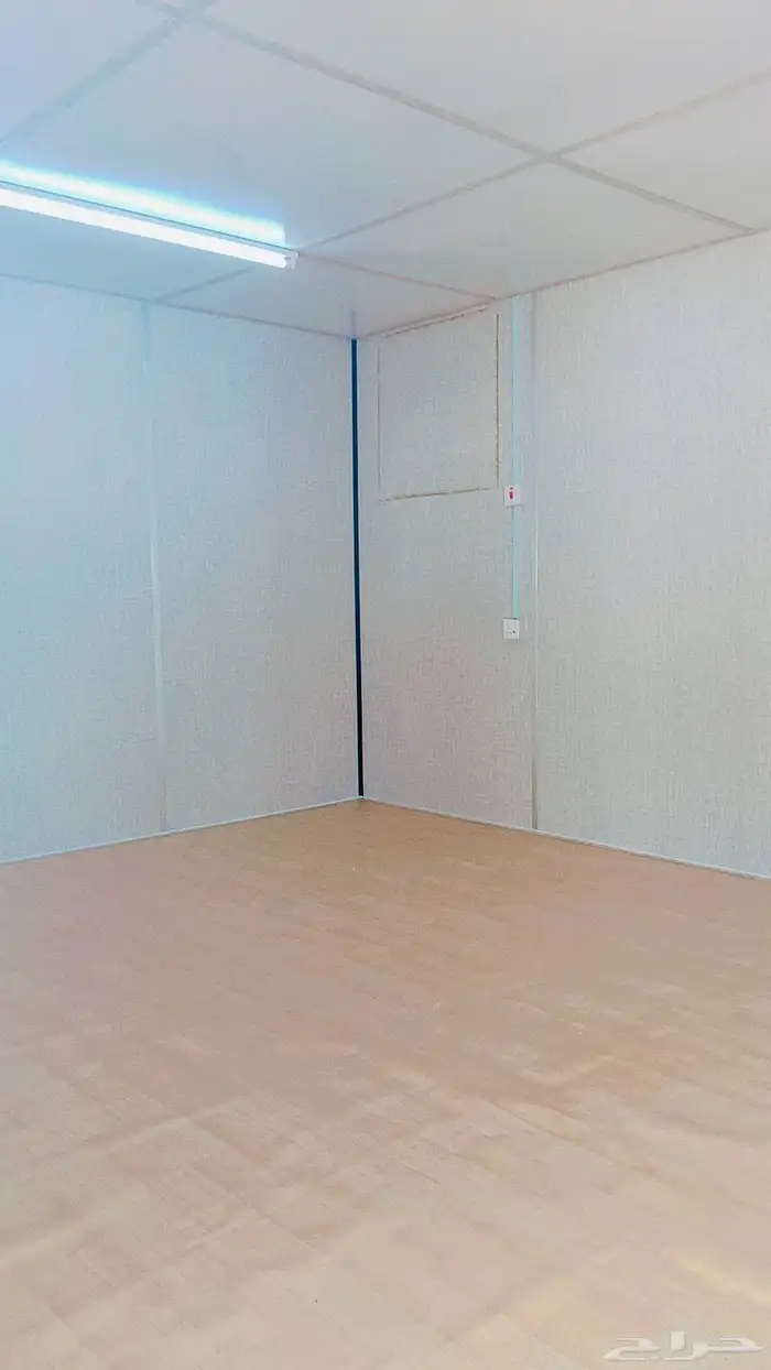 Office Portacabin Menufecturar   Trader   Portacabin Office 3