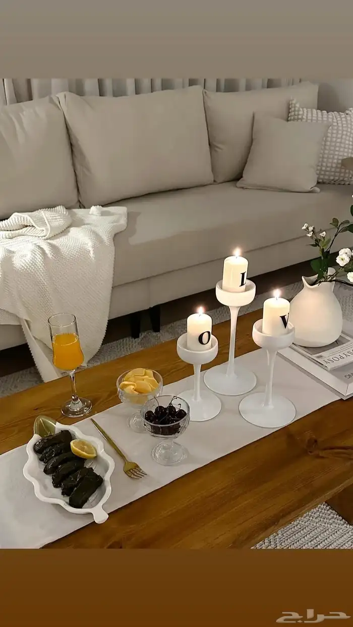 مفروشات النجوم الاثاث 5