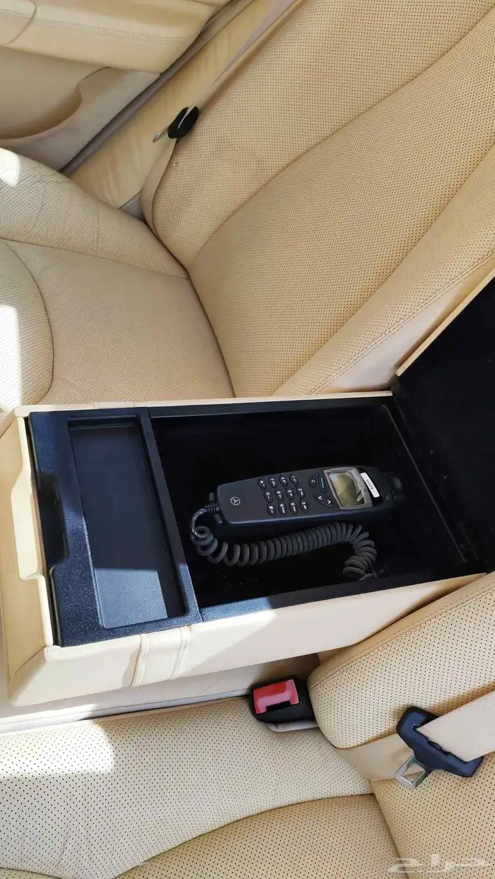 s500 فياجرا 2002 12