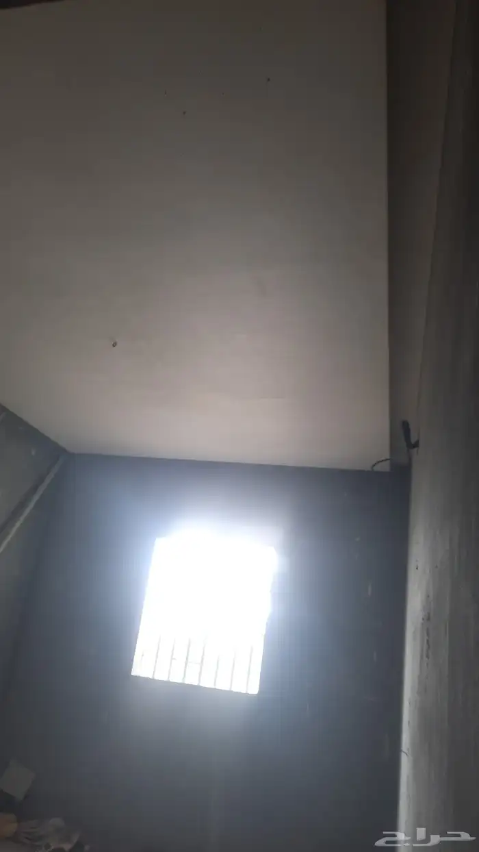 الجبس المغرب 9