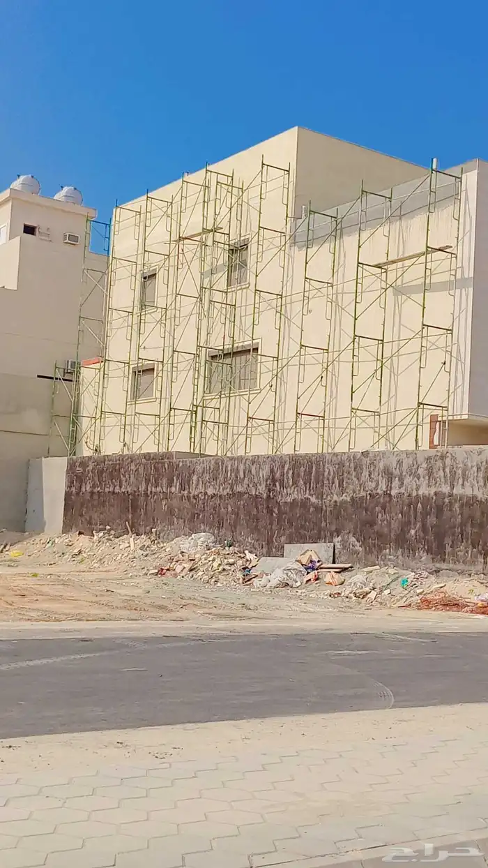 أبو عزام لسقالأت 1