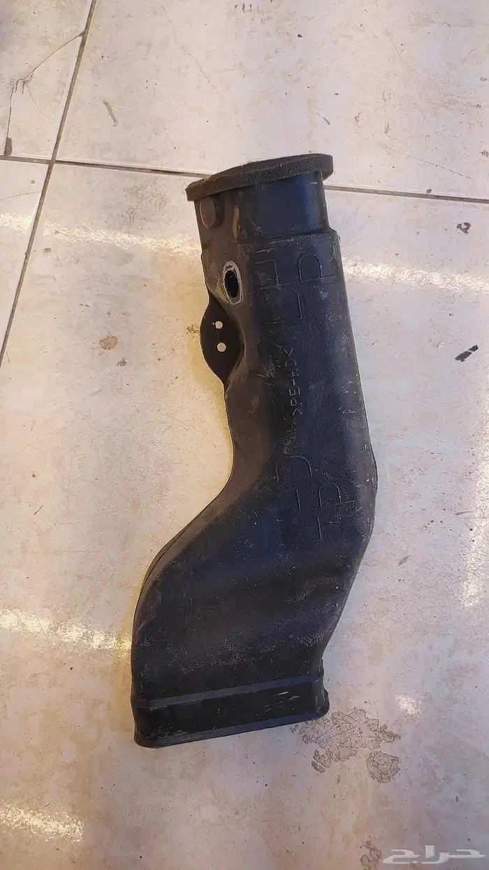 قطع ربع 2021 وكاله للبيع 23