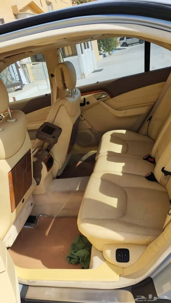 s500 فياجرا 2002 15