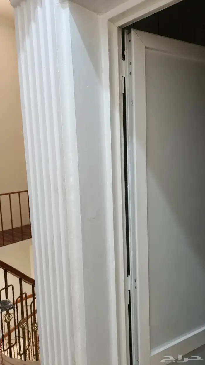 شغل دهانات واحد غرفه مطفي 250 ريال نص لما واحد غرفه 350 اثني 9