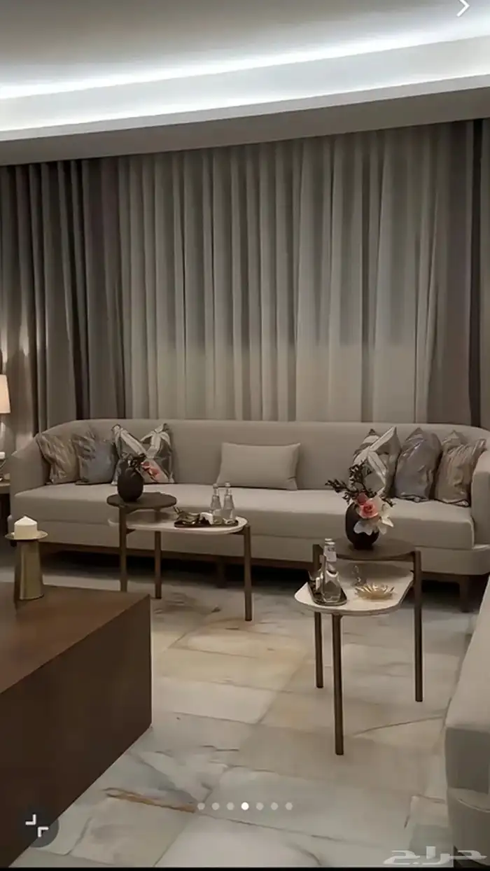 مفروشات النجوم الاثاث 6