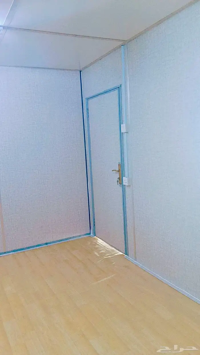 Office Portacabin Menufecturar   Trader   Portacabin Office 6