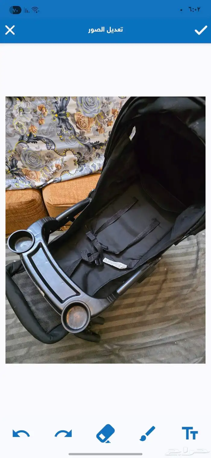 عربية أطفال 0