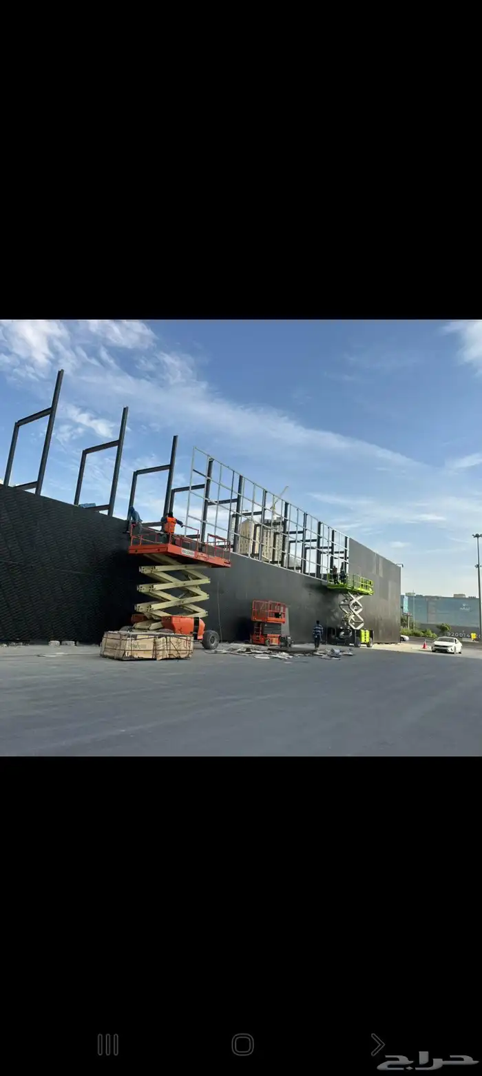 سيزرات للايجار مديل 2025 8