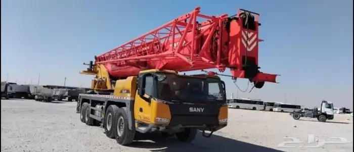 ايجار كرينات سطحات لوابد سلوى البطحاء حرض خريص بقيق 6