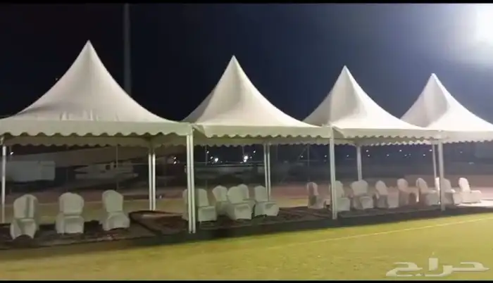 تأجير طاوله طعام دفايات كراسي ملكي زل جلسات 5