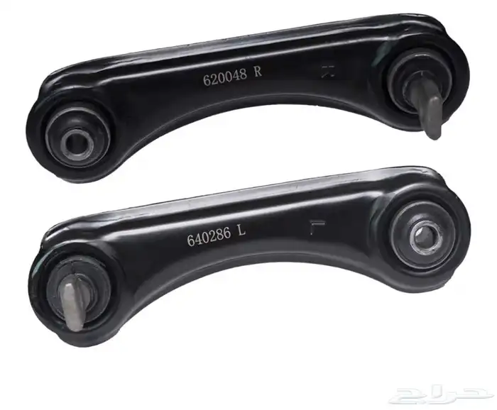 متوفر جميع قطع غيار سيفك من موديل 93 لين 2000 وتوفير بالطلب 0