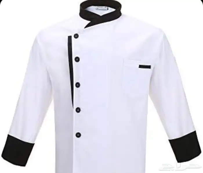 تفصيل وتطريز وطباعة الزي الموحد 8