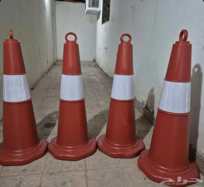 اقماع جديده لتعليم القياده 0