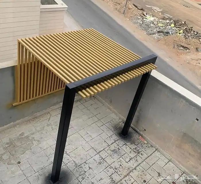 ورشة الحربي للحدادة 2 9