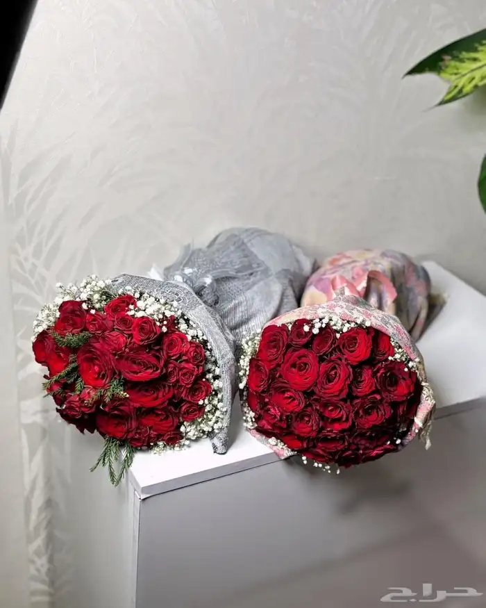 ورد هدايا باقات مندوب ورد هدايا الرياض منسق ورد توصيل ورد 8