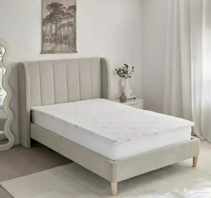 تركيب ايكيا 2