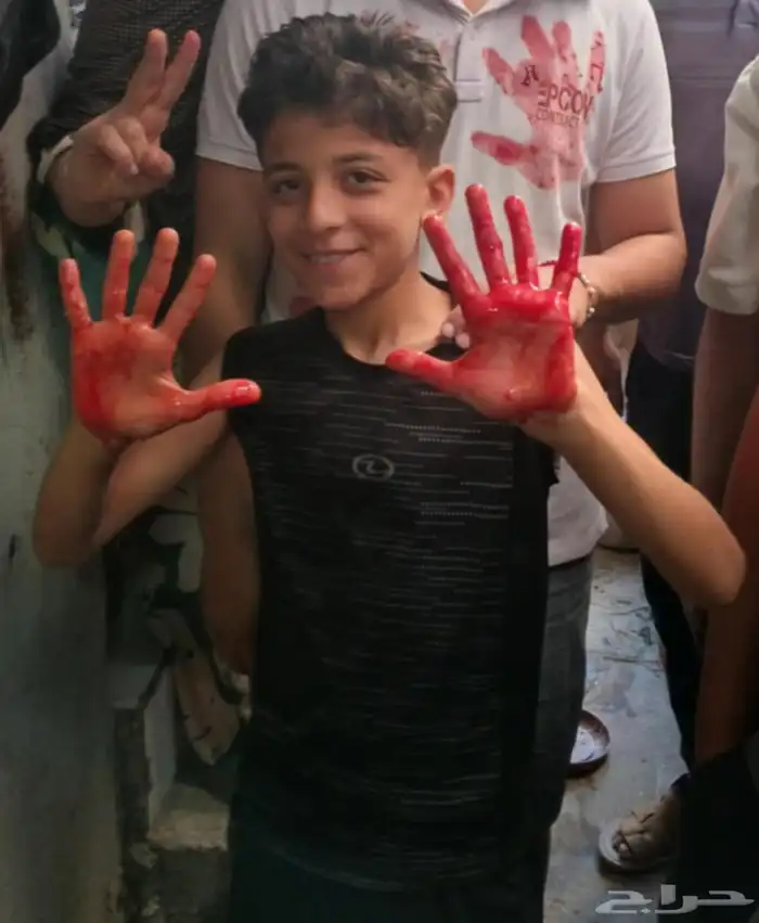 كارز كلوب للعناية السيارات 6