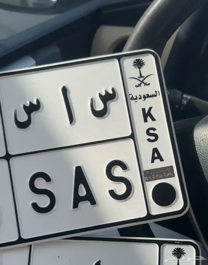 لوحه مميزه ساس 0