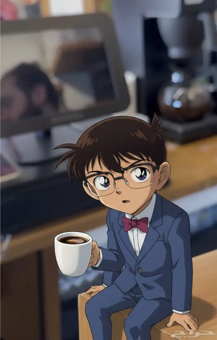 تصميم وكتابة محتوى 4