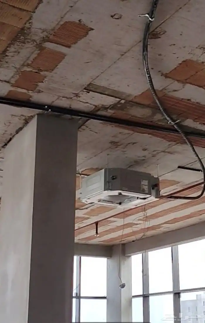 تاسيس نحاس بكل انواعه تفصيل الدكتات بكل انواعها 3