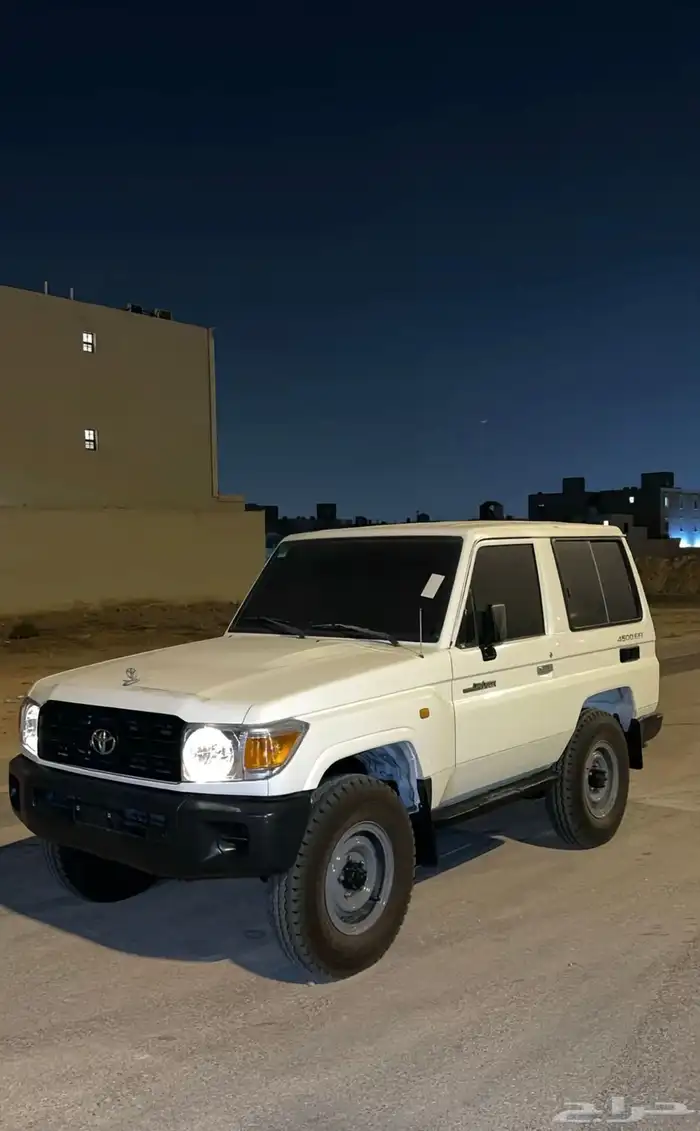 مطلوب ربع 2009 0