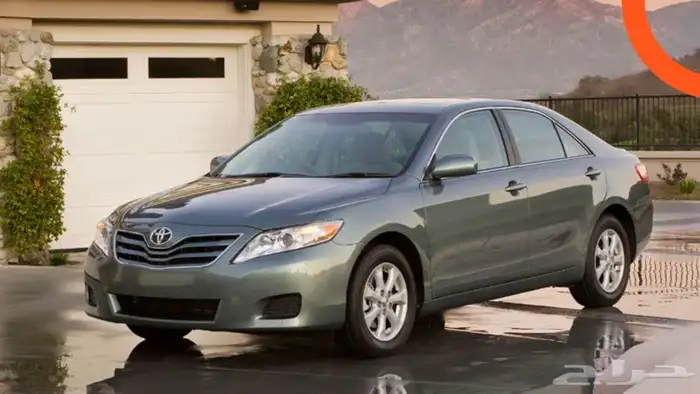 مطلوب سياره اقصاد ضروري 0