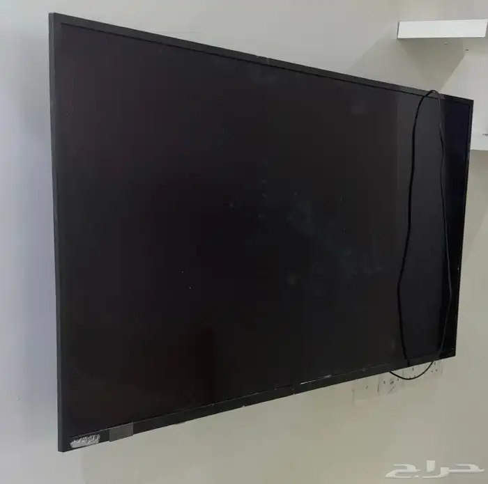 شاشه للبيع 0