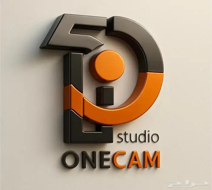 تصميم وكتابة محتوى 11