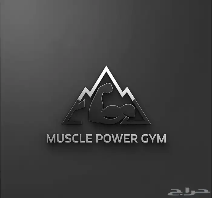 تصميم وكتابة محتوى 3