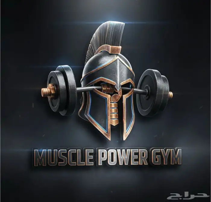 تصميم وكتابة محتوى 2