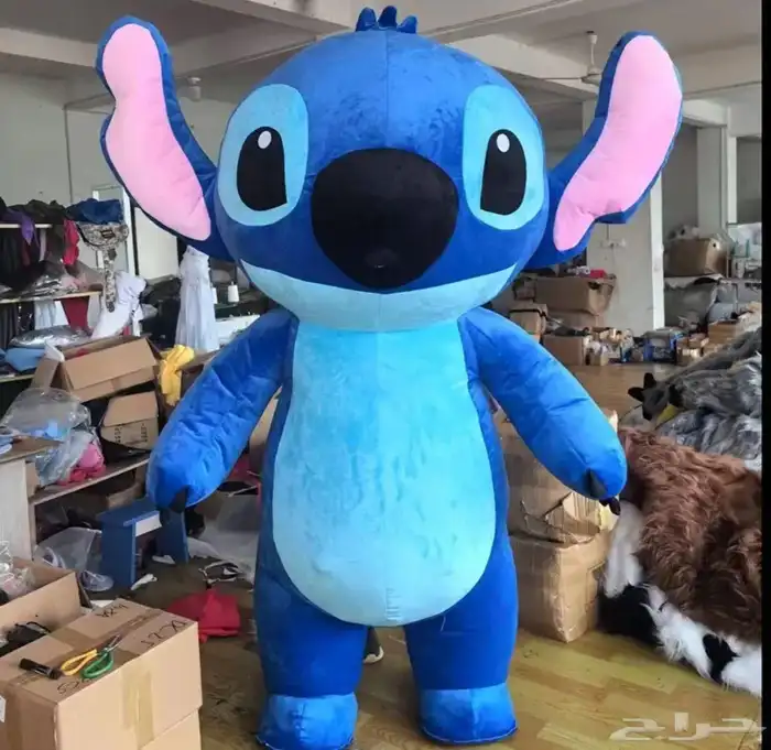 مهرجين و عروض ترفهية متنوعة 11