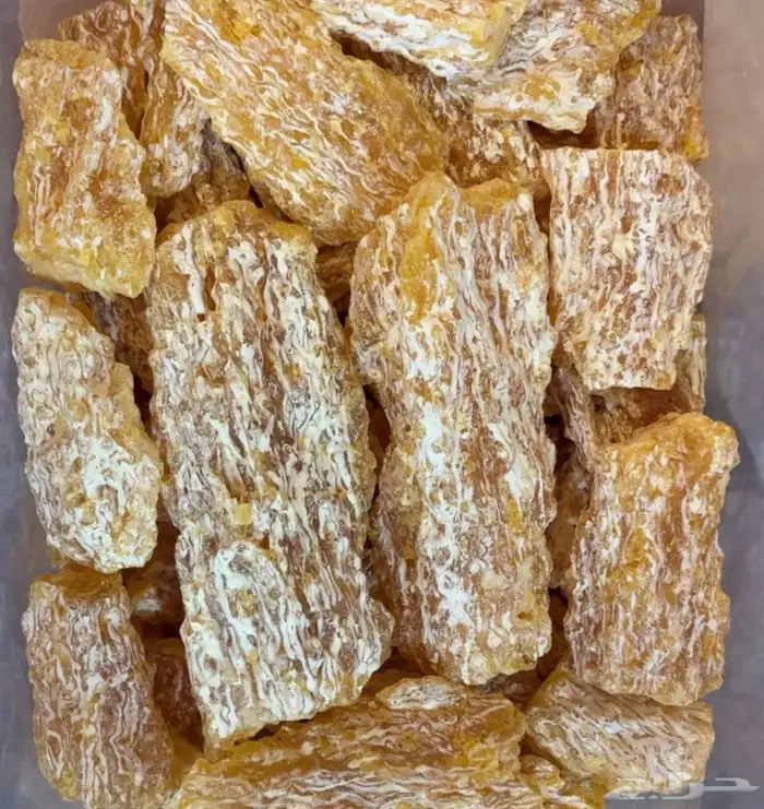 لبان لامي فاخر جملة 0