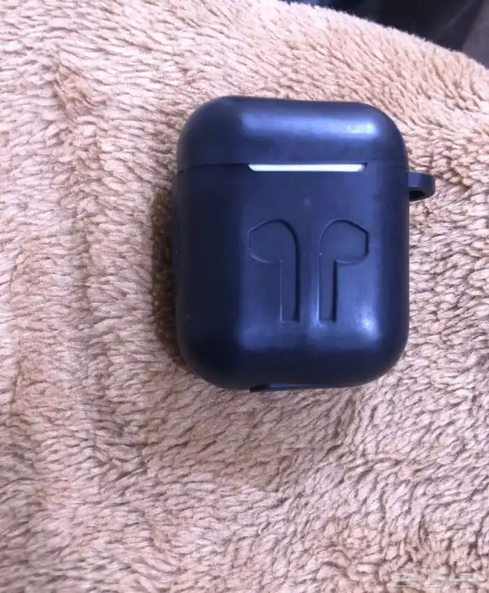 سماعة ايربودز أفو 3