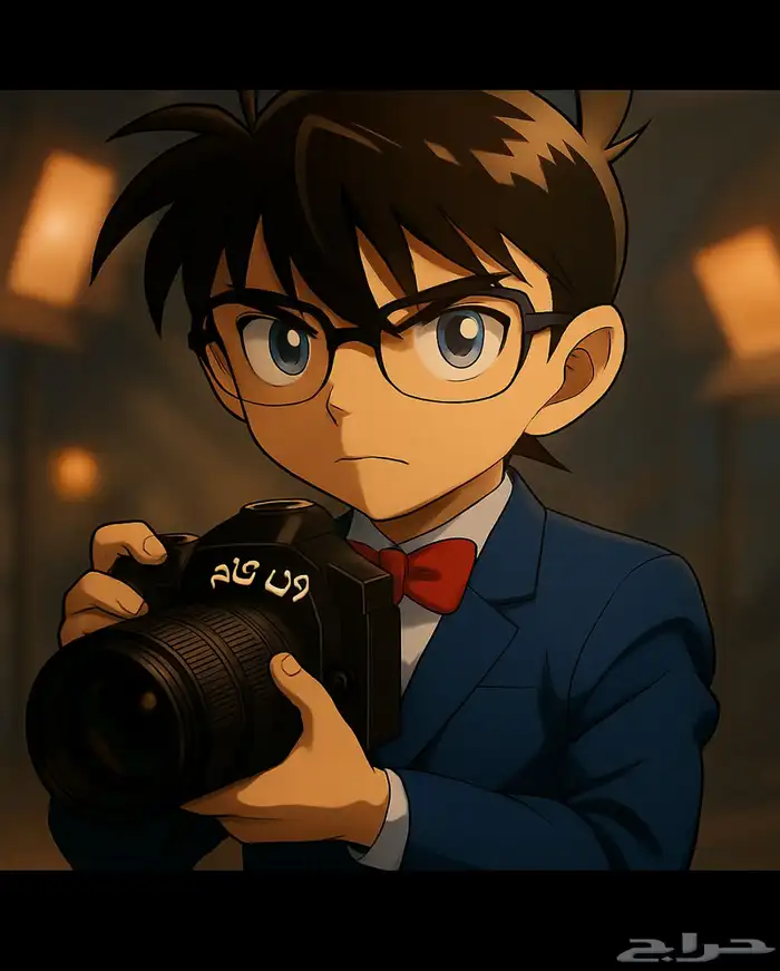 تصميم وكتابة محتوى 0