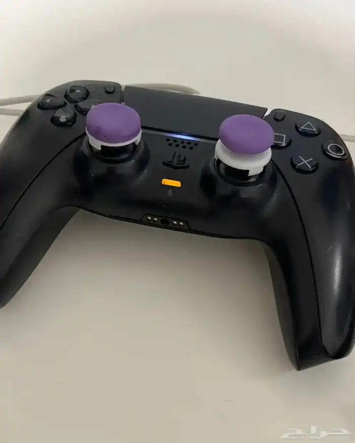 سوني 5 نسخه السي دي 0